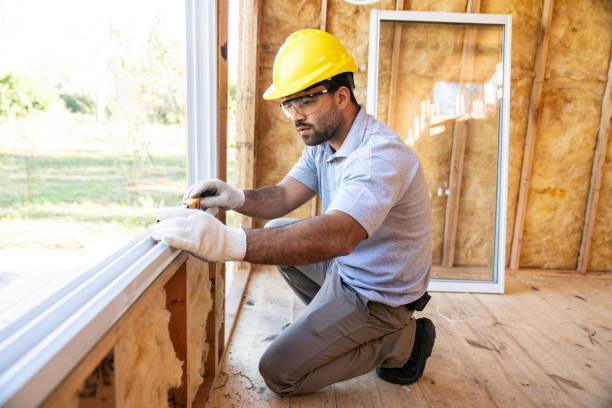 Best Insulation Contractor Near Me  in Murray, KY