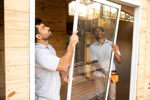 Reliable Murray, KY Insulation Contractor Solutions