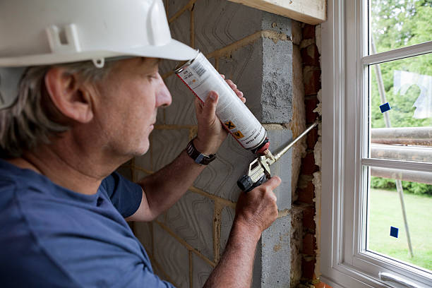 Best Spray Foam Insulation  in Murray, KY